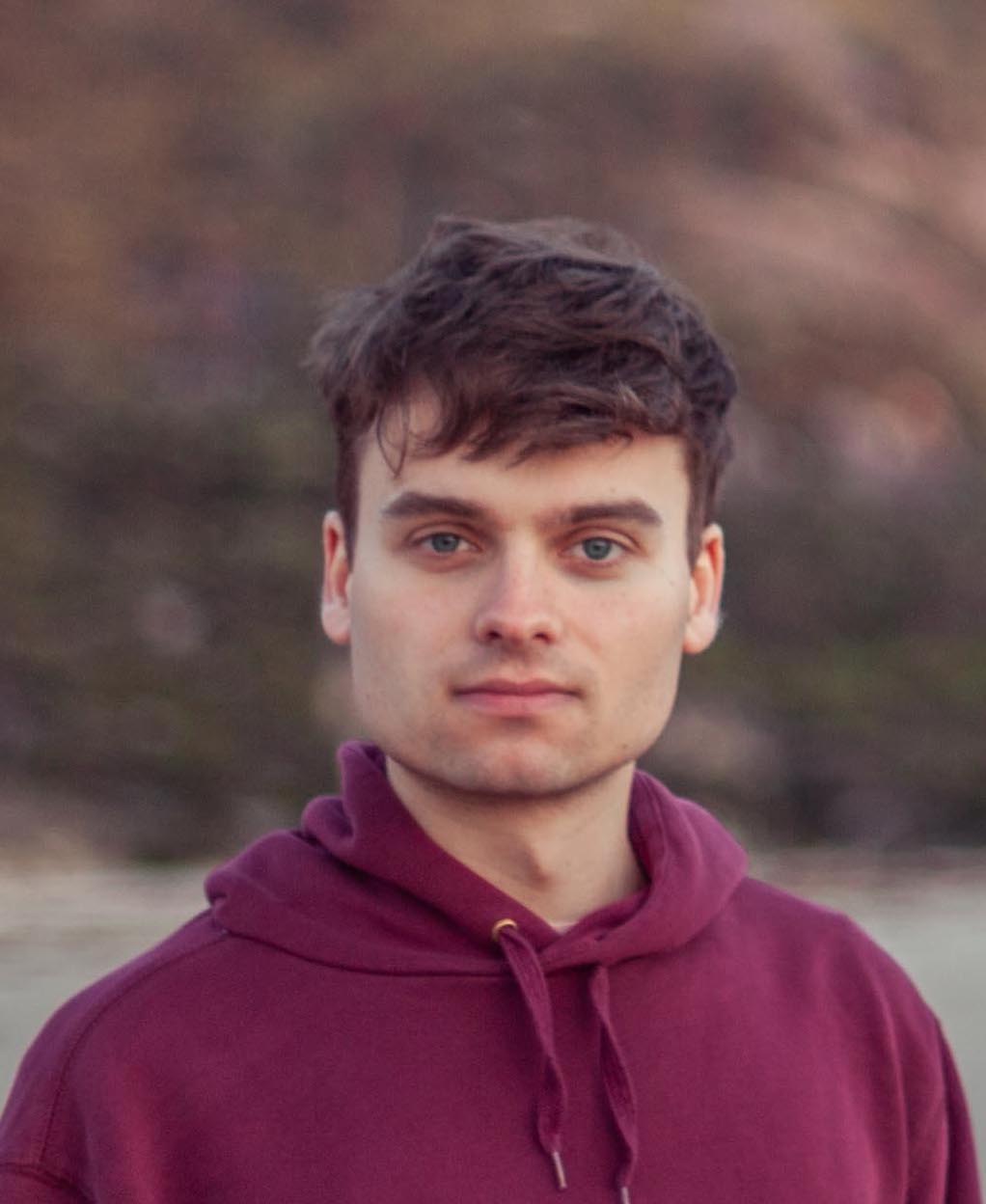 Fabian Schneider fabian-schneider